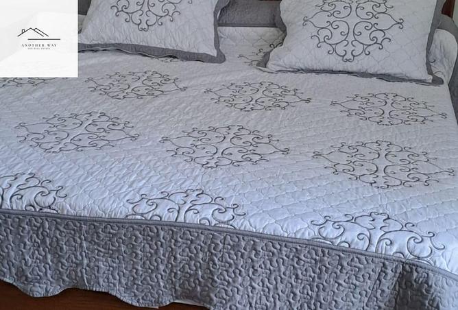 67736670 - Property Image 3