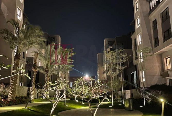 57747639 - صورة العقار 2