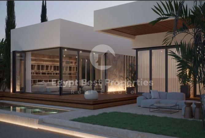 61697554 - Property Main Image