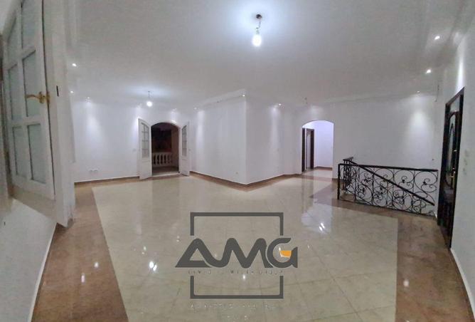 8446683 - Property Image 2