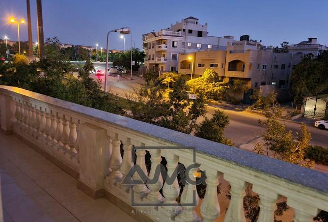 8446683 - Property Main Image