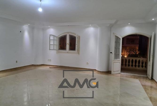 8446683 - Property Image 3