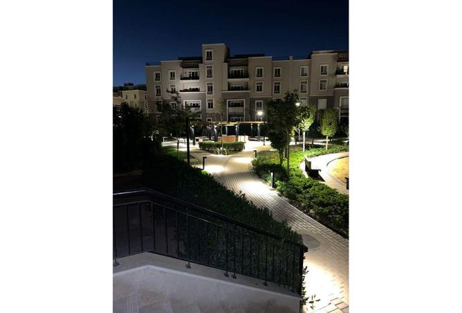 64381512 - Property Image 2