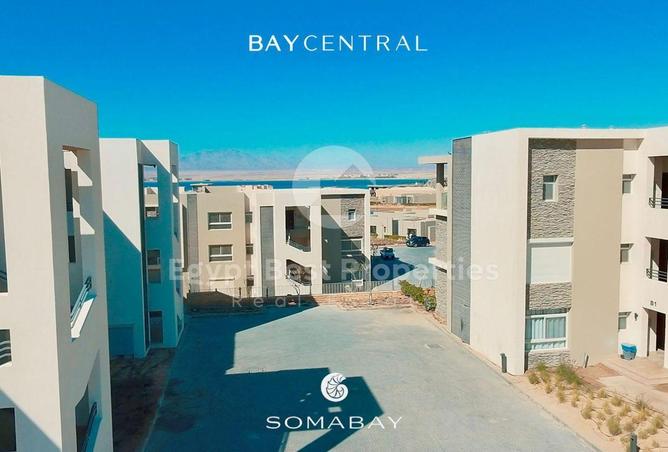 57750002 - صورة العقار 3