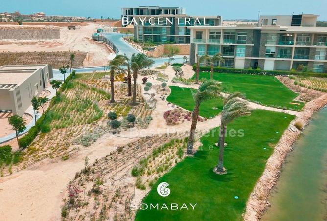 57750002 - صورة العقار 2