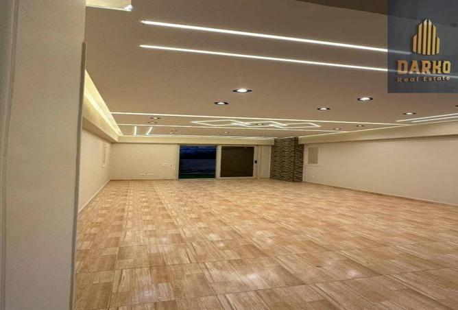 8533334 - الصورة الرئيسية للعقار