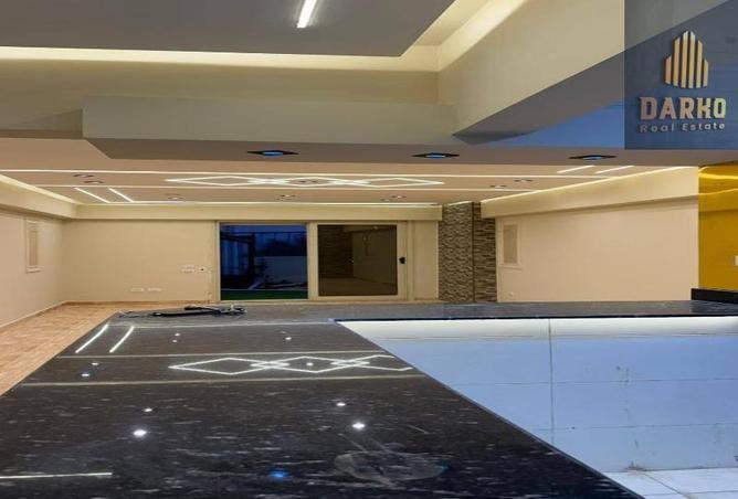 8533334 - صورة العقار 3