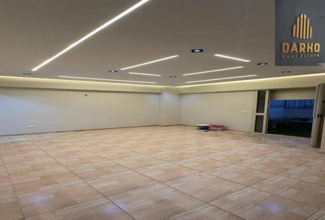 8533334 - صورة العقار 2