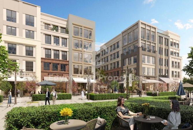 8644004 - صورة العقار 3