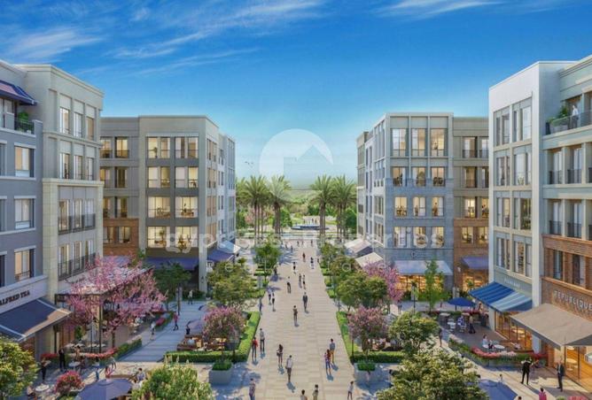 8644004 - الصورة الرئيسية للعقار