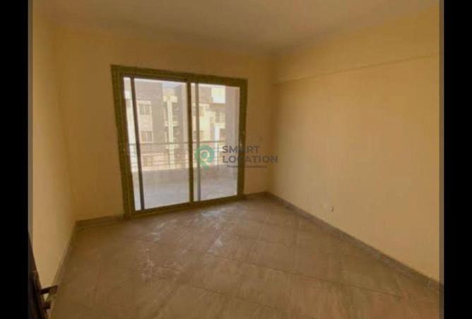 66949176 - صورة العقار 3