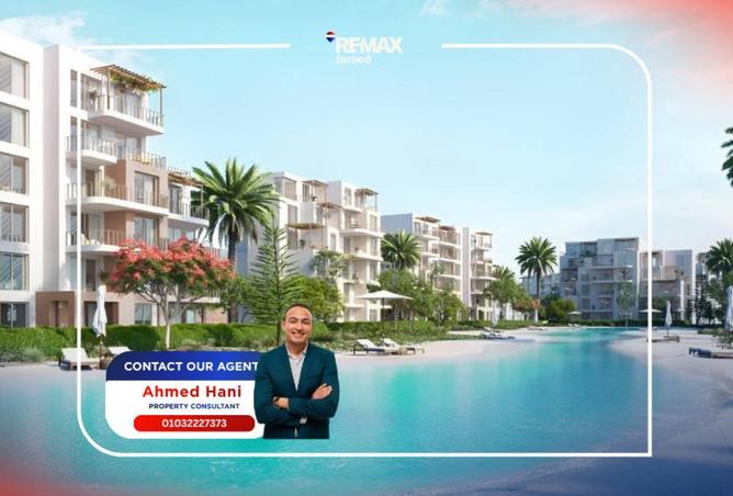 71653706 - Property Main Image