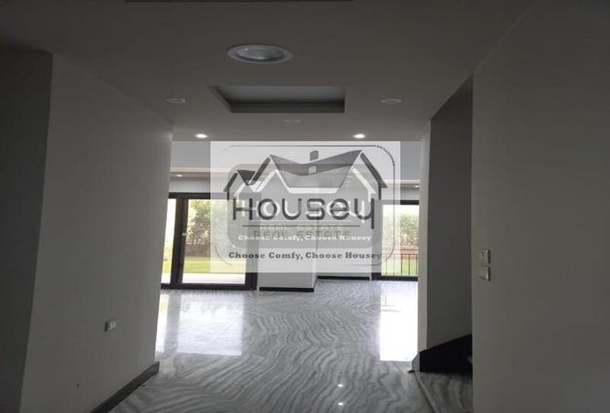 54231019 - Property Main Image