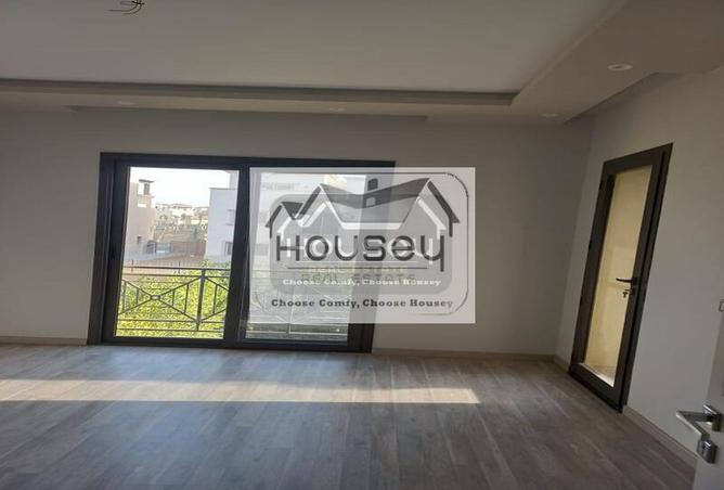 54231019 - Property Image 2