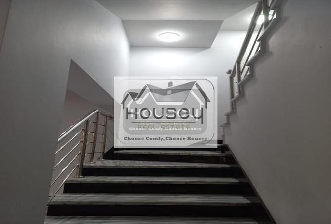 54231019 - Property Image 3