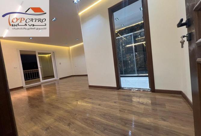 74035981 - صورة العقار 3