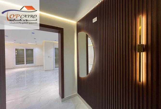 74035981 - صورة العقار 2