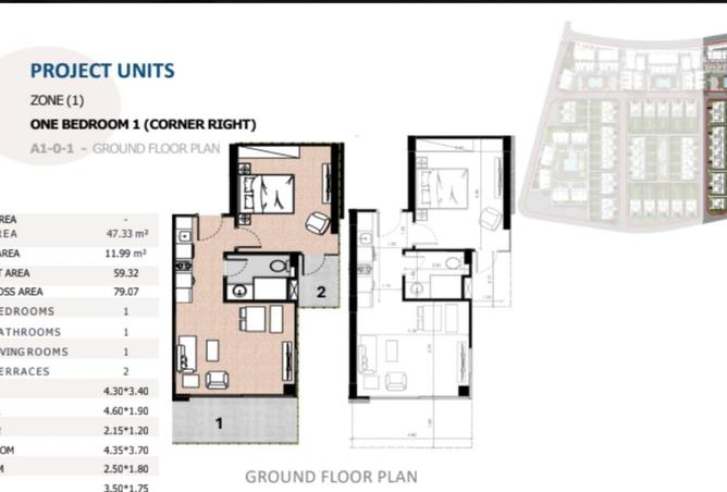 89894472 - Property Image 2