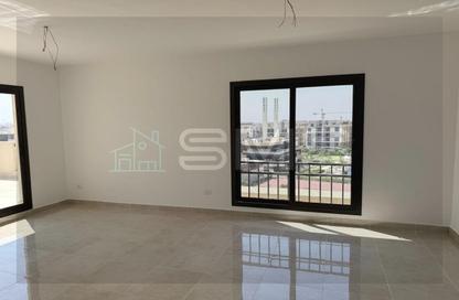 شقة - 5 غرف نوم - 4 حمامات للبيع في مون ريزيدنس - فيفث سكوير - التجمع الخامس - مدينة القاهرة الجديدة - القاهرة
