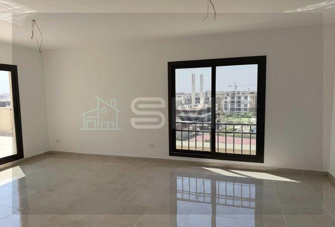 94637204 - الصورة الرئيسية للعقار