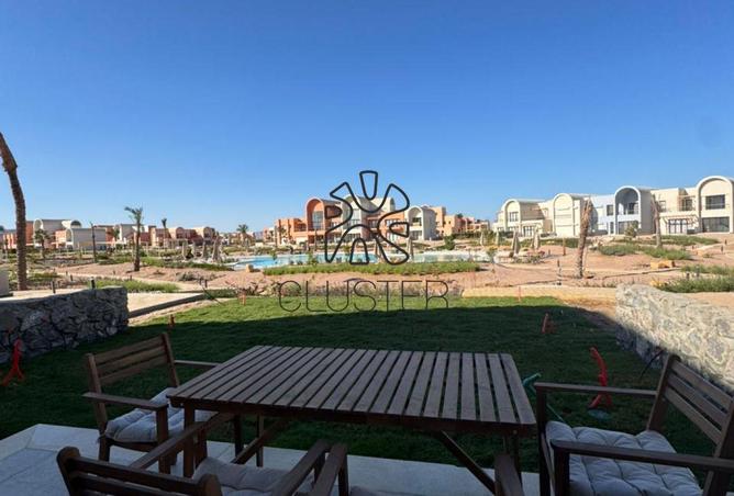 97999655 - الصورة الرئيسية للعقار
