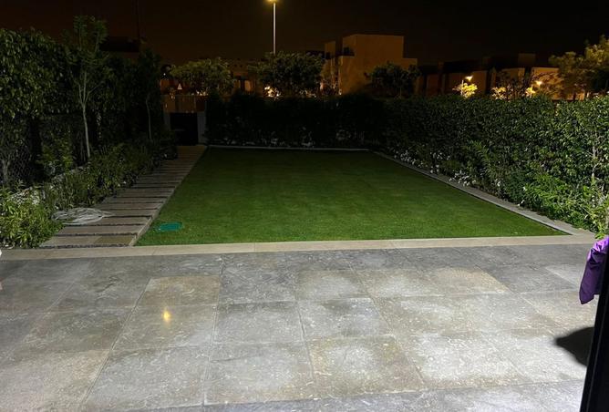 106574736 - صورة العقار 2