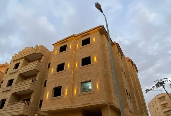 99402713 - صورة العقار 2