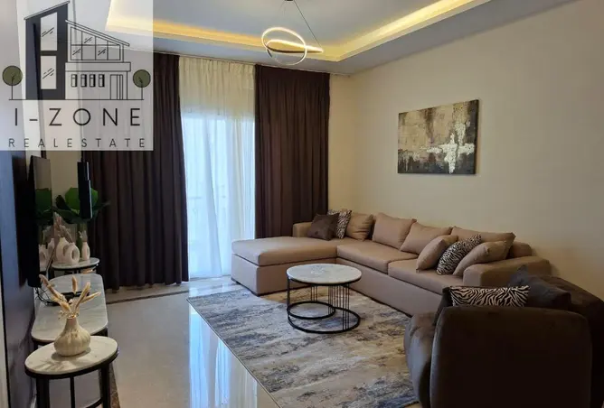 118288834 - Property Image 2