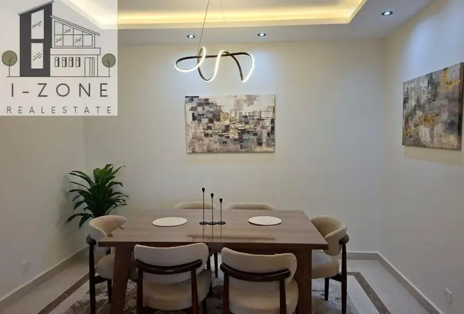 118288834 - Property Image 3