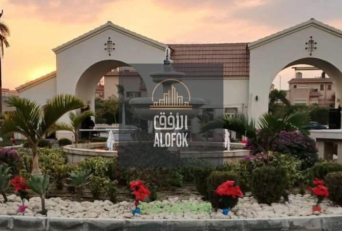 64901052 - Property Image 3