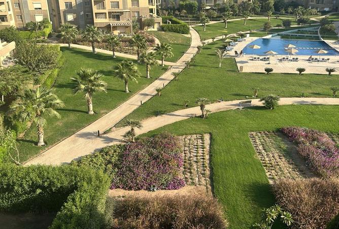 107414179 - الصورة الرئيسية للعقار