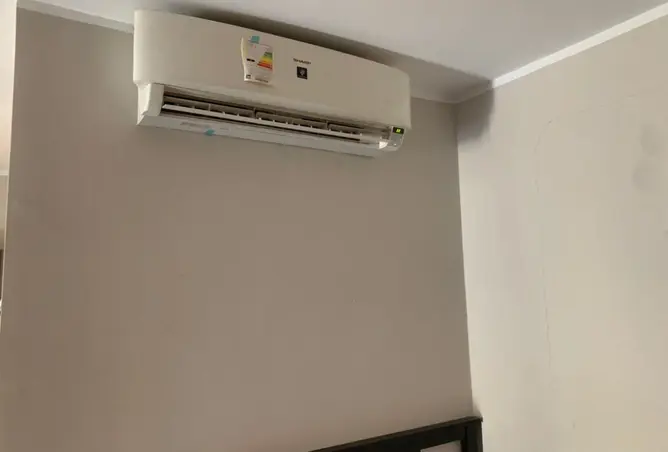 107414179 - صورة العقار 3