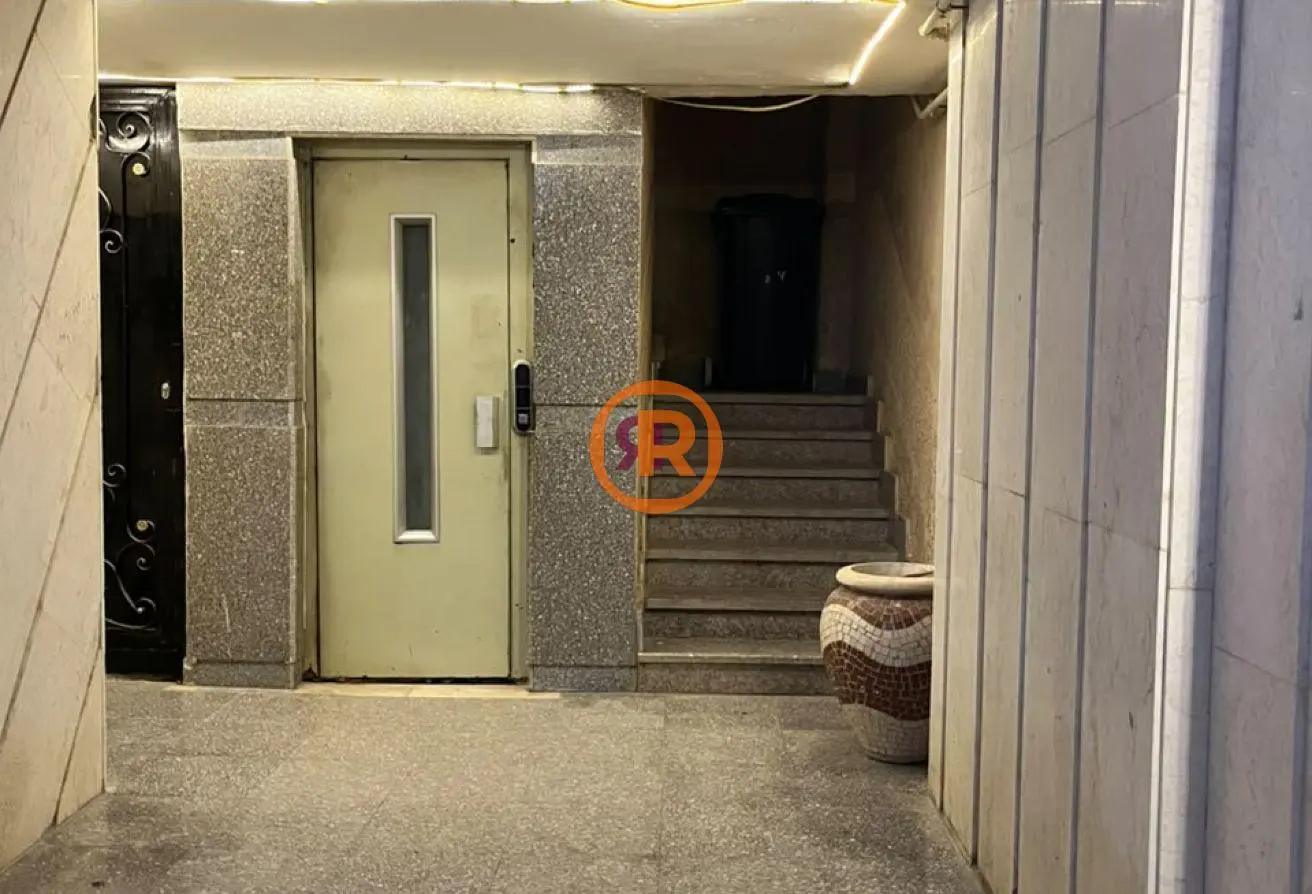 109347458 - Property Main Image