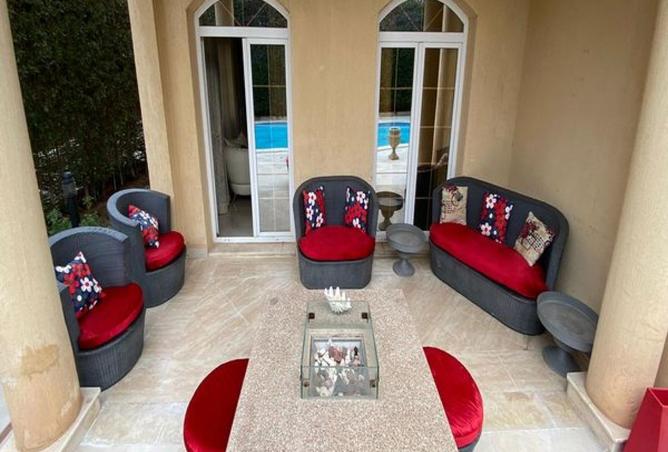 8712139 - Property Image 3