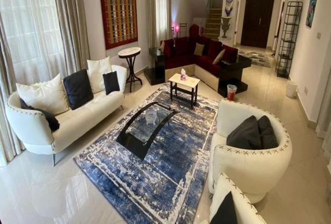 8712139 - Property Image 2