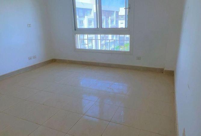 57484429 - Property Image 2