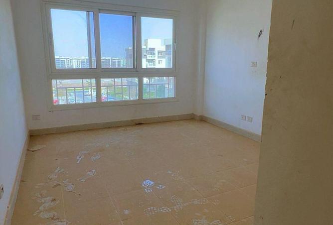 57484429 - Property Image 3