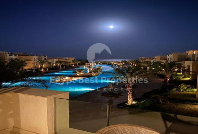 105457241 - Property Main Image