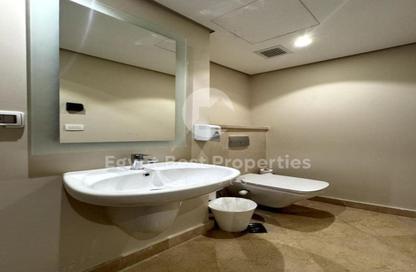 Twin House - 4 - 5 for sale in Swan Lake Residence - 5th Settlement Compounds - The 5th Settlement - New Cairo City - Cairo