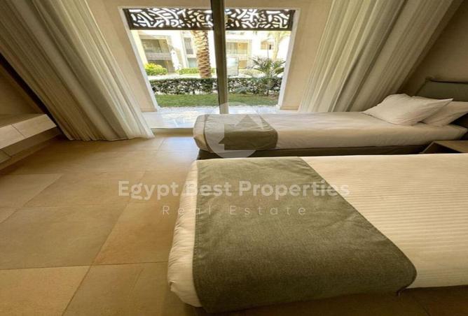 105457241 - Property Image 3