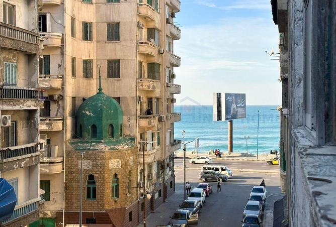 66691980 - الصورة الرئيسية للعقار