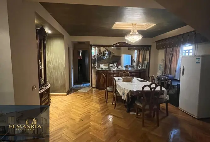 116747568 - Property Image 2