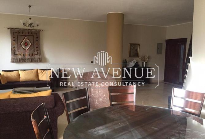 8697387 - صورة العقار 2