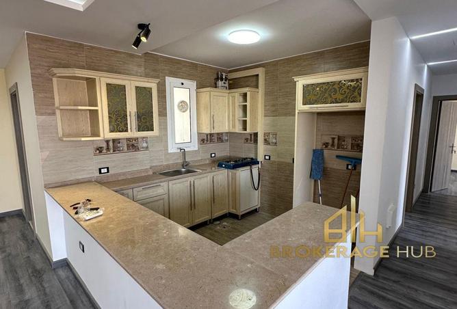 2OlvbjNTeNc - صورة العقار 3