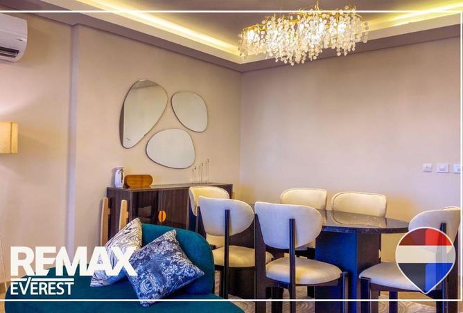 53733224 - صورة العقار 2