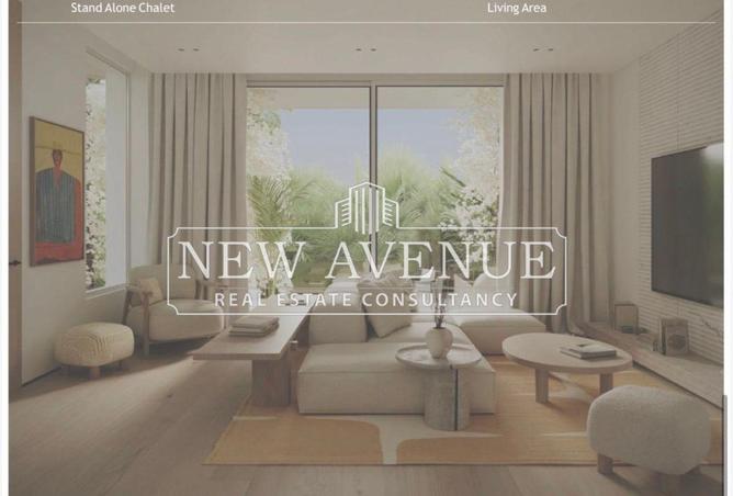 68527658 - Property Image 3