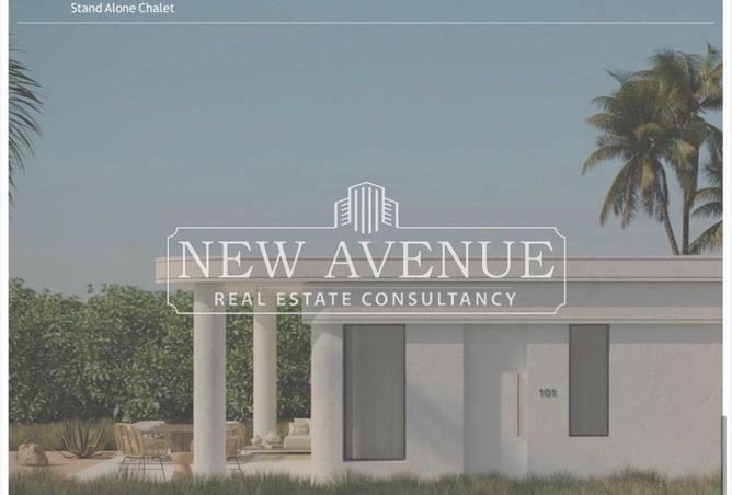 68527658 - Property Image 2