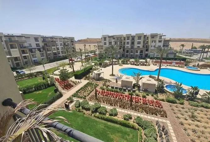 61681395 - صورة العقار 3