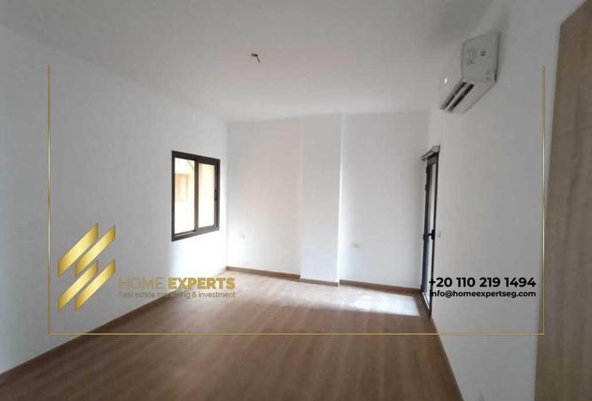 86672741 - Property Image 2
