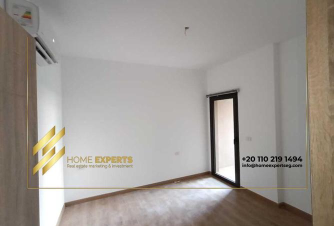 86672741 - Property Image 3